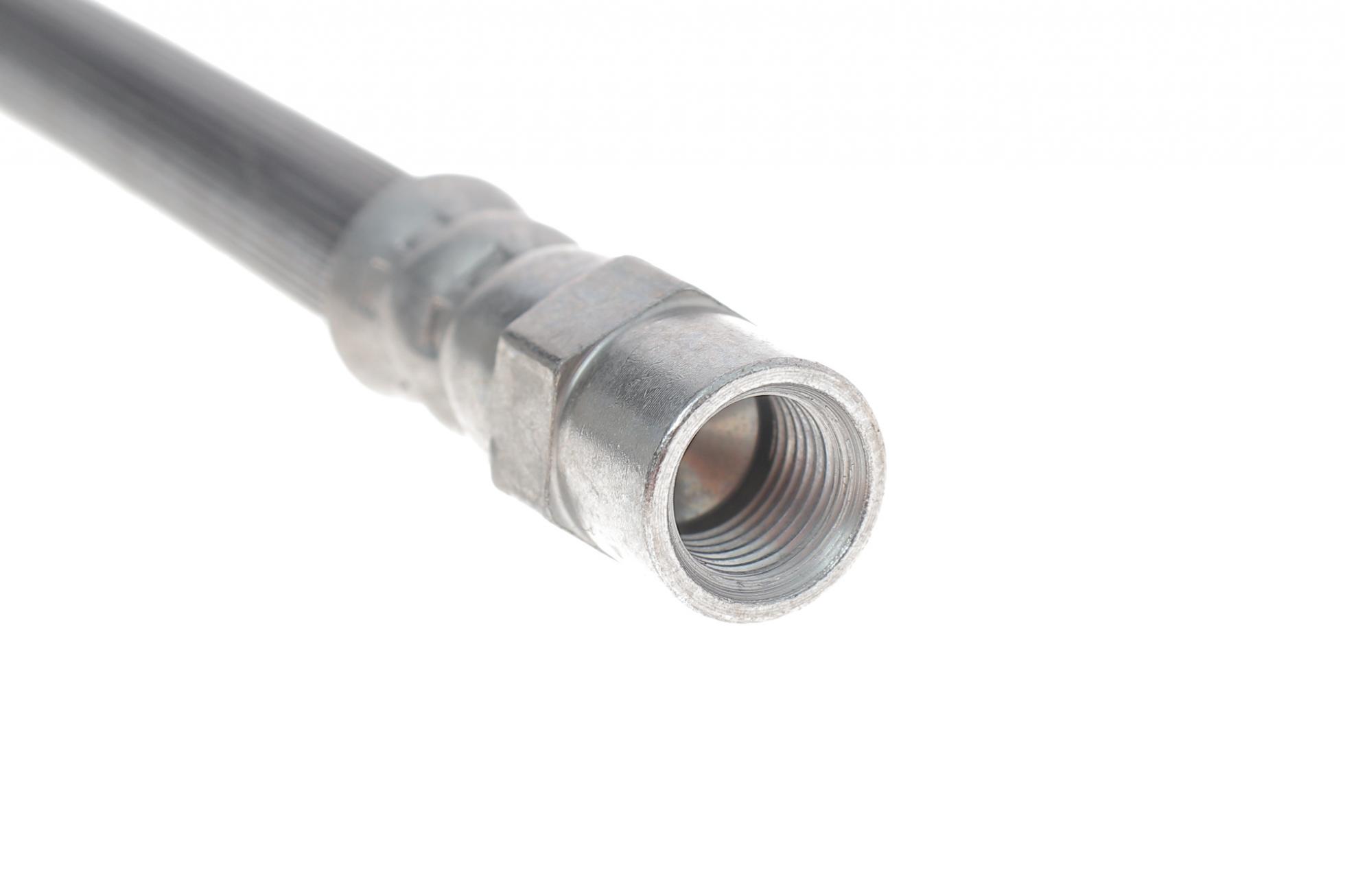 8519 FEBI BILSTEIN